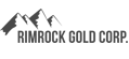 Rimrock Gold Corp.