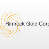 Rimrock Gold Corp. Receives Drill Core and Defines New Ore Target at Silver Cloud Gold-Silver Property in Nevada
